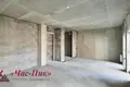 Таунхаус 143 м² Колодищанский сельский Совет, Беларусь