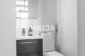 Apartment  Kemi, Finland