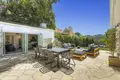 Willa 6 pokojów  Los Angeles, Stany Zjednoczone