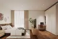 Willa 5 pokojów 415 m² Choeng Thale, Tajlandia
