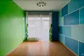 4 room apartment 143 m² Marupe, Latvia