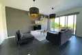 Villa de 5 habitaciones 270 m² Bodrum, Turquía