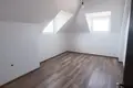 Apartamento 1 habitacion 60 m² Sveti Vlas, Bulgaria