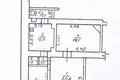 Коммерческое помещение 70 м² Одесса, Украина