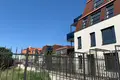 Wohnung 3 zimmer 90 m² Hauptstadt Prag, Tschechien