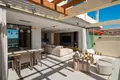 Wohnung 3 Schlafzimmer 170 m² San Pedro Alcantara, Spanien