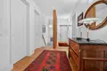 3 bedroom apartment 153 m² Warsaw, Poland