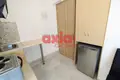 Студия 1 комната 25 м² в Kavala Municipality, Греция