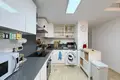 Appartement 3 chambres 113 m² Torrevieja, Espagne
