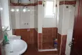 Casa de campo 310 m² Skotina, Grecia