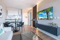 Wohnung 2 zimmer 49 m² Benidorm, Spanien