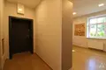 Appartement 2 chambres 32 m² Riga, Lettonie