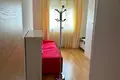 Mieszkanie 2 pokoi 88 m² Bar, Czarnogóra