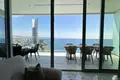 Appartement 2 chambres 128 m² Limassol, Chypre