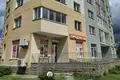 Wohnung 2 zimmer 68 m² Minsk, Belarus