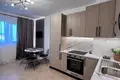Apartamento 2 habitaciones 51 m² Bashkia Durres, Albania