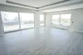 Wohnung 4 zimmer 200 m² Konyaalti, Türkei