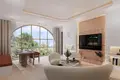 Wohnung 65 m² Pecatu, Indonesien