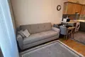 Wohnung 2 zimmer 36 m² Muratpasa, Türkei
