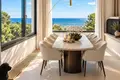 4 bedroom house 311 m² Dos Hermanas, Spain