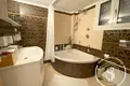 Villa 6 habitaciones  Chaniotis, Grecia