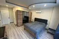 Квартира 4 комнаты  Махмутлар, Турция