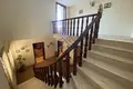 Вилла 3 спальни 505 м² Lija, Мальта