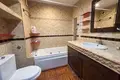 2 bedroom apartment 70 m² Mijas, Spain