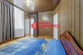 Casa 203 m² Grodno, Belarús
