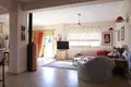 Villa de 4 dormitorios 500 m² Neoi Epivates, Grecia