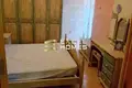 Apartamento 3 habitaciones  Fgura, Malta