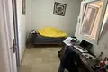 Appartement 3 chambres 115 m² Dos Hermanas, Espagne