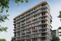 Duplex 4 chambres 160 m² Kagithane, Turquie