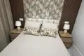 Appartement 4 chambres 105 m² Torrevieja, Espagne