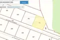 Land 2 000 m² Dudenevo, Russia