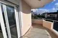 Mieszkanie 2 pokoi 120 m² Alanya, Turcja