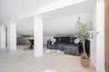 Apartamento 2 habitaciones 92 m² Lodz, Polonia