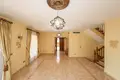 Casa 4 habitaciones 223 m² Mijas, Španjolska