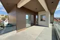 Wohnung 2 Schlafzimmer 85 m² Demos Agiou Athanasiou, Zypern