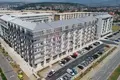 Apartamento 1 habitación 72 m², Montenegro