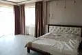 Dom 7 pokojów 350 m² Lymanka, Ukraina