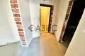 Квартира 2 спальни 81 м² Святой Влас, Болгария