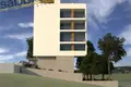 Appartement 1 chambre 84 m² Akaki, Chypre