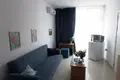 Appartement  Nessebar, Bulgarie
