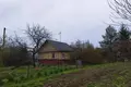 House 36 m² Dziarzynski sielski Saviet, Belarus