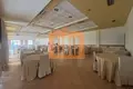 Hotel 597 m² en Bashkia Durres, Albania