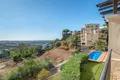 Appartement 3 chambres 219 m² Benahavis, Espagne