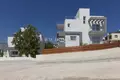 Villa  in Cyprus, Cyprus