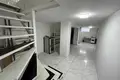 Haus 4 zimmer 289 m² Lisky, Ukraine