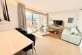 Wohnung 3 Schlafzimmer 148 m² Mijas, Spanien
